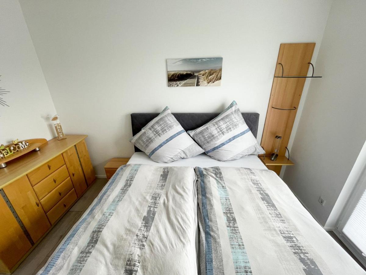 Ferienwohnung Koenig Ludwig XIV ซาร์ลุย ภายนอก รูปภาพ